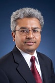 M.S. Krishnana, PhD.