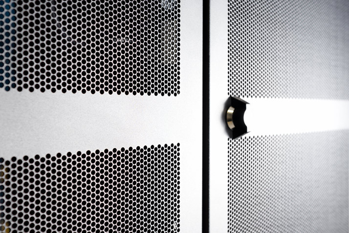 OTAVA Helps Internet Service Provider Expand Into New Markets