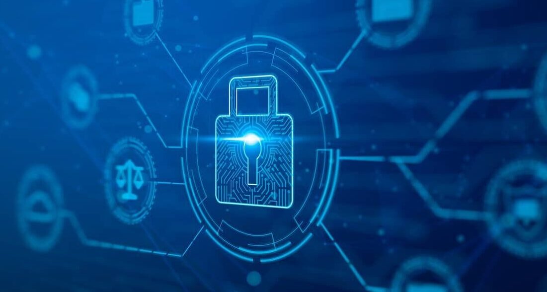 Achieving ROI for Multi-Cloud Solutions Through Effective Compliance & Security 