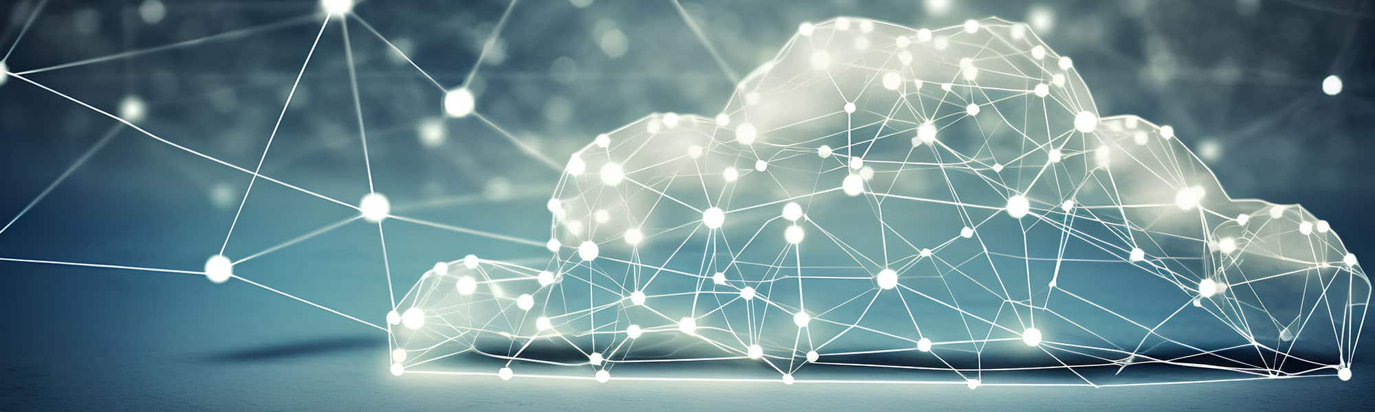 OTAVA Ranked on Channel Futures 2023 MSP 501