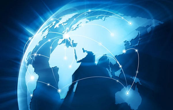 Hill Country Tech Guys Turns to OTAVA for Cloud Infrastructure and Backup Services