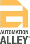 automation-alley-logo