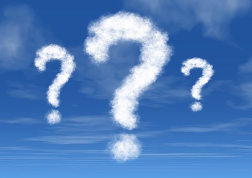 Driving Hybrid & Multi-Cloud Deployments On-Demand Webinar