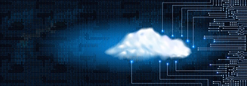 Otava Delivers Form I-9 Private Cloud Solution to Protect Growing Customer Data Volume