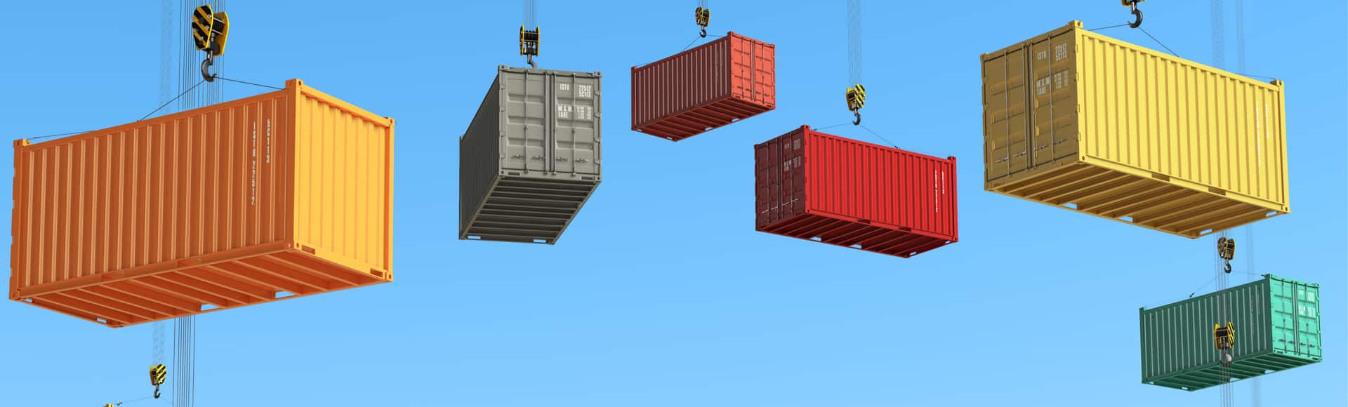 5 Steps to Reduce the Impact of Supply Chain Constraints on Your IT Strategy