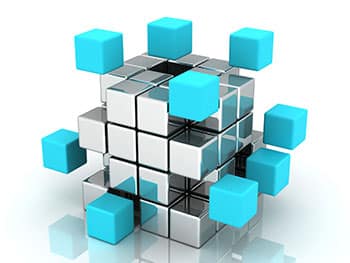 5 Processes to Automate Right Now!