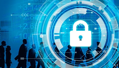 What Security Measures Do I Need To Protect My Business? On-Demand