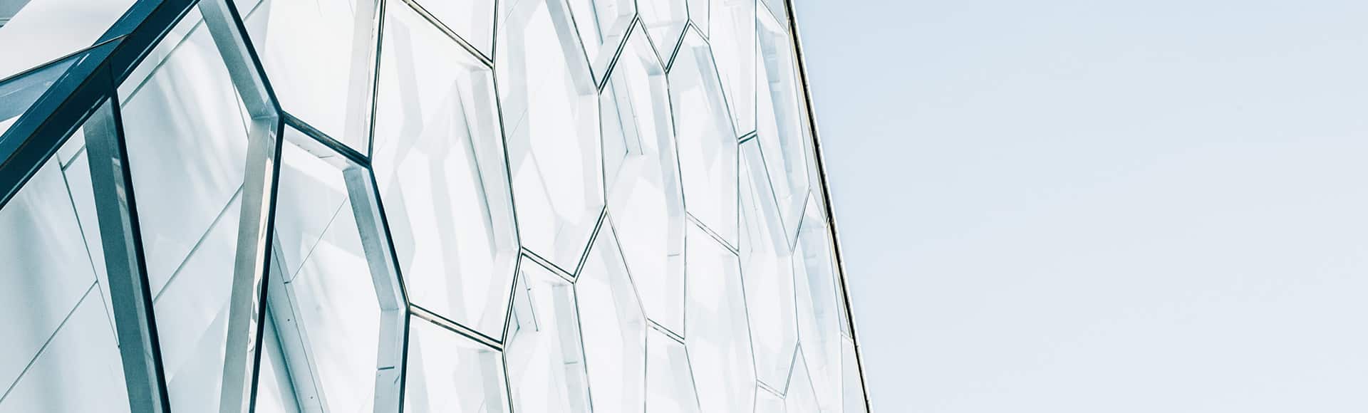 TCT Reaches New Markets With OTAVA Managed Azure