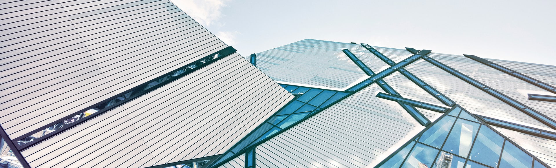 What to Expect When Migrating to the Cloud