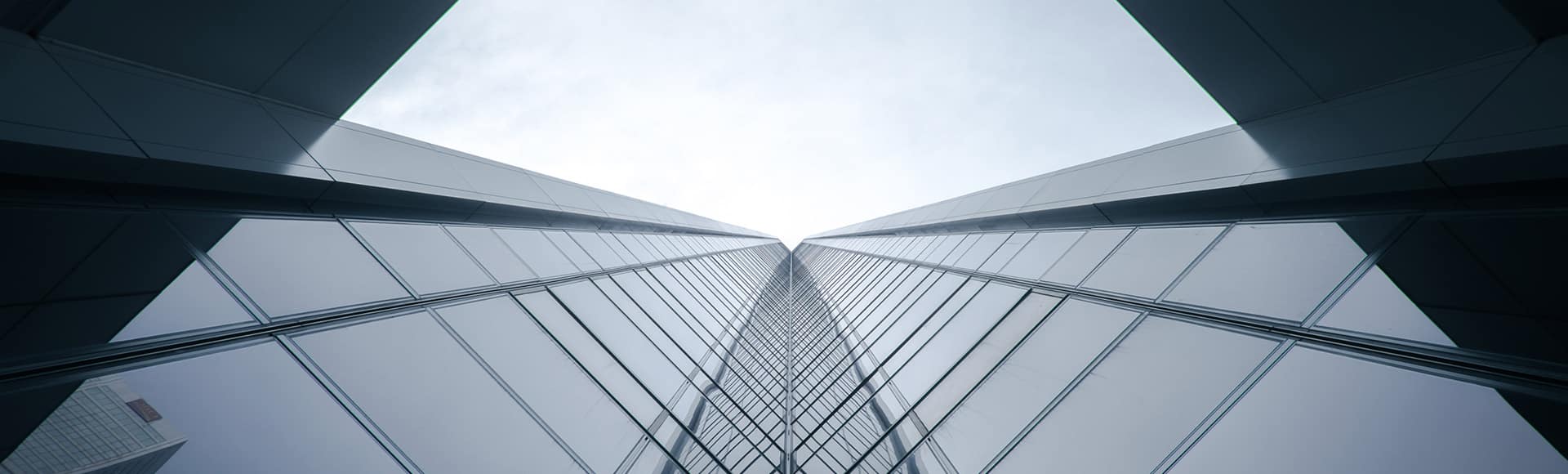 OTAVA® Ranked on Channel Futures MSP 501—Tech Industry’s Most Prestigious List of Global Managed Service Providers