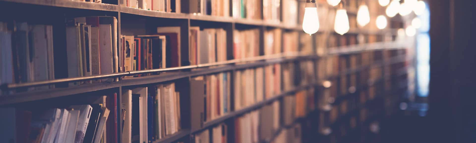 Hybrid cloud: How to maintain harmony in the marriage of public and private cloud