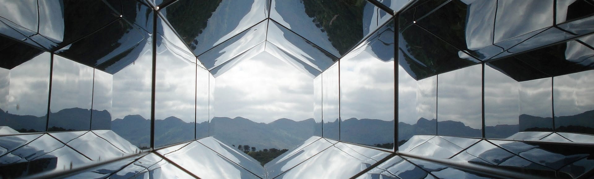 OTAVA®’s TJ Houske Promoted to Vice President of Operations and Solutions Engineering