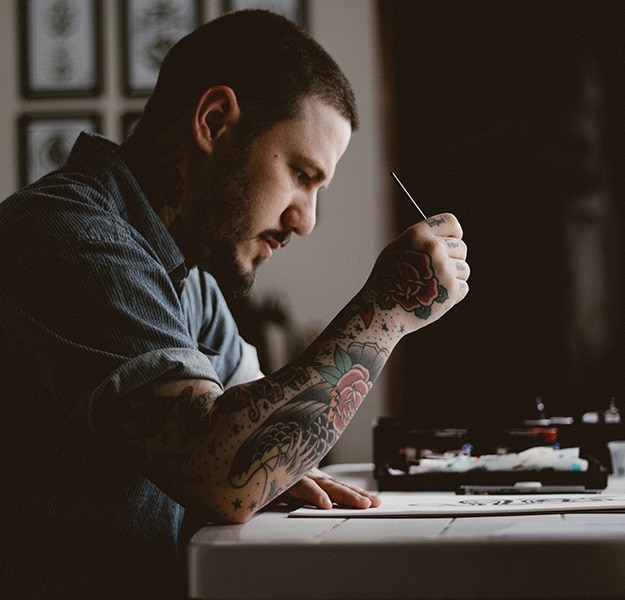 How to Mitigate Ransomware Attacks and Minimize Your Cyber Security Risk for Educational Institutions – Webinar