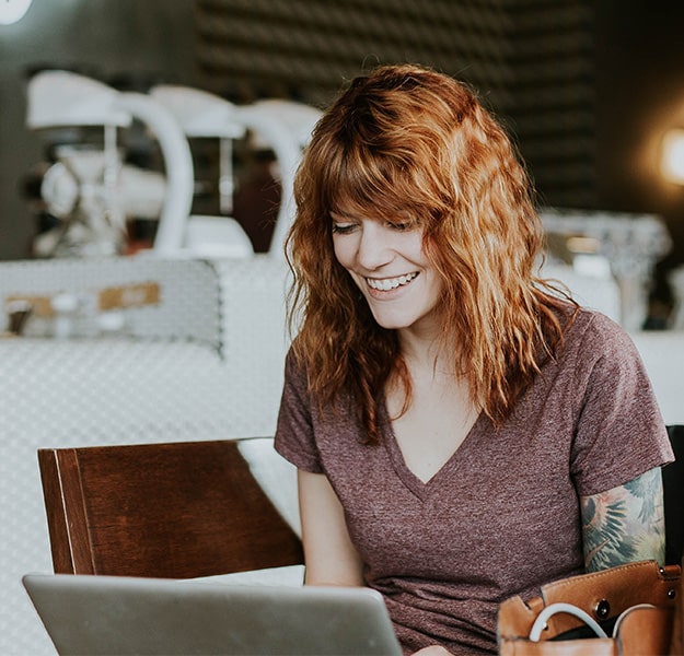 OTAVA® Named to 2021 Best and Brightest Companies to Work For® in Metropolitan Detroit