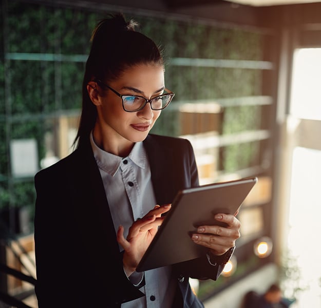 The Essential Checklist for a Successful Cloud Migration