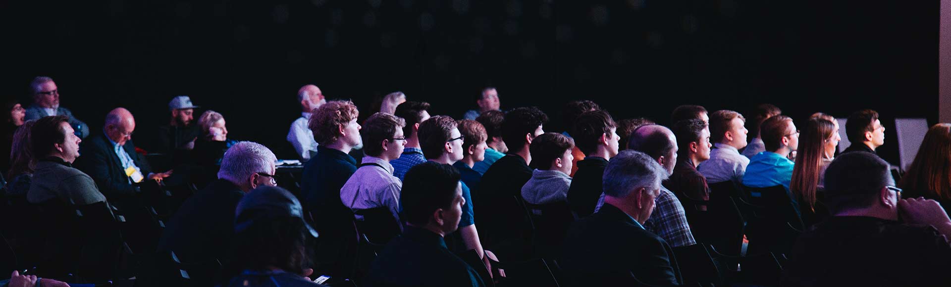 Right Brain Networks improves cloud compliance, performance, ROI with Online Tech’s data centers