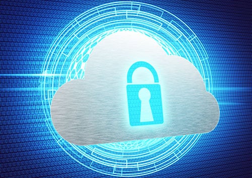 Ransomware & Risk Mitigation Webinar On-Demand