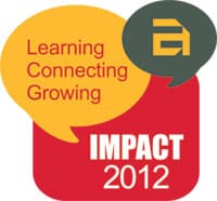 IMPACT 2012 Conference