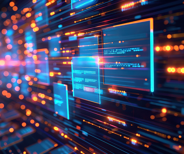 The cloud just got personal