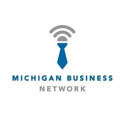 Michigan Business Network
