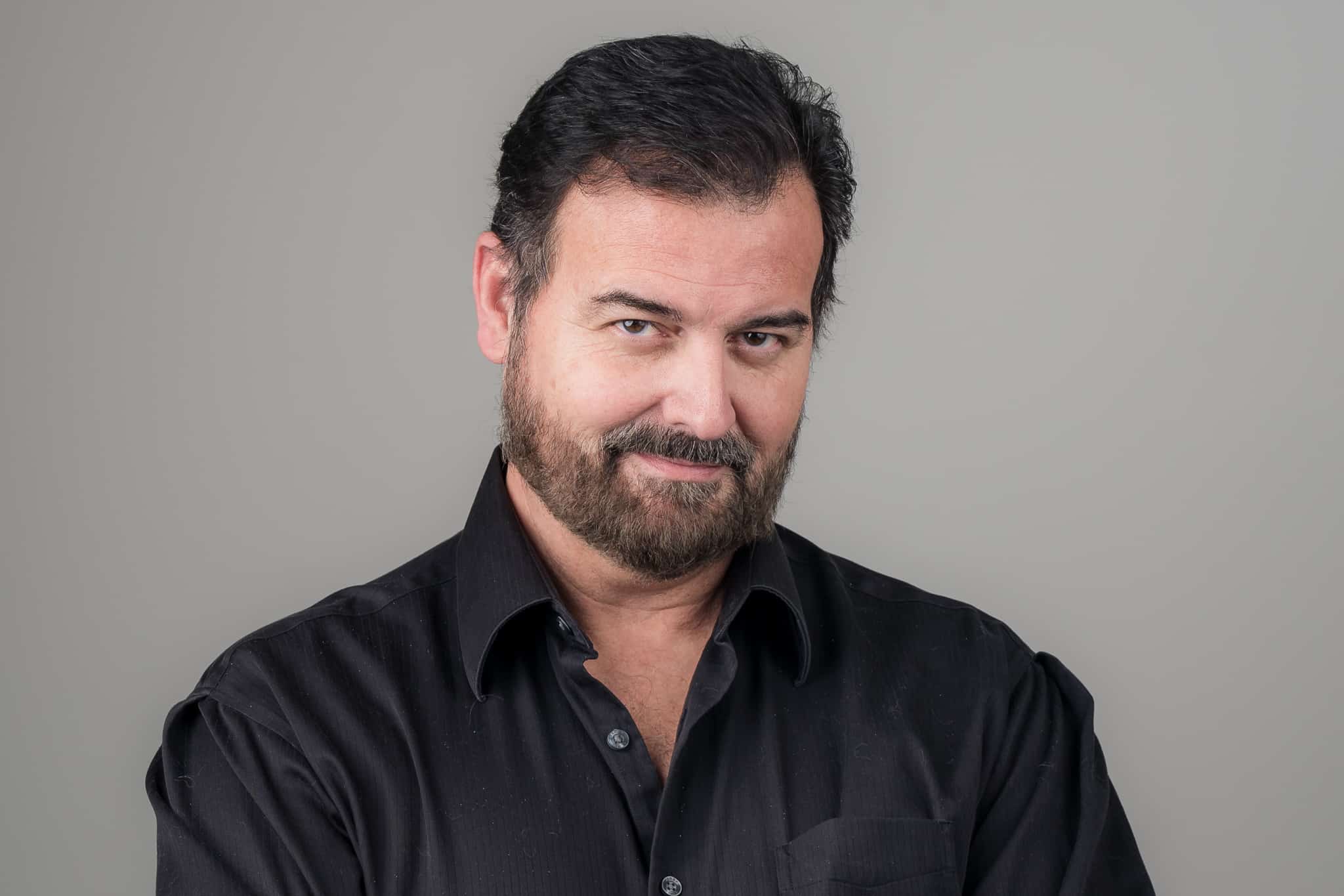 Hyperconverged Infrastructure Pioneer Alan Conboy Joins OTAVA as Field Chief Technology Officer