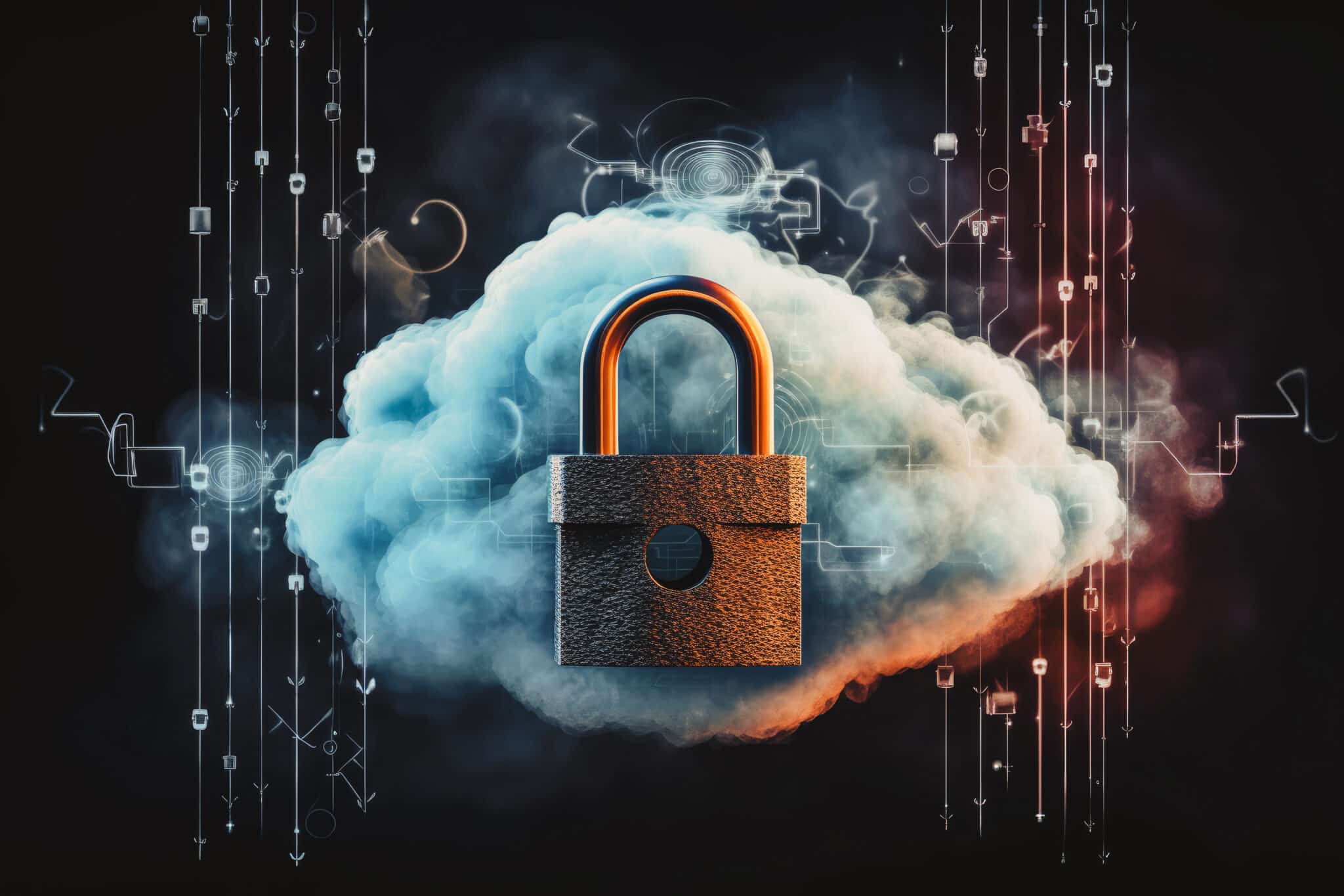 Fortifying Defenses Against Ransomware: The Role of Security Compliance