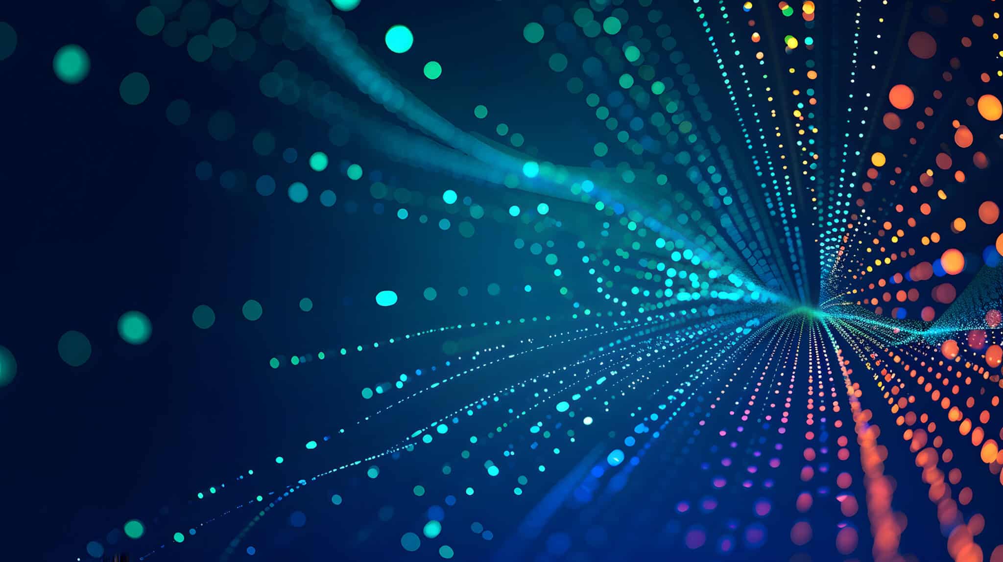 OTAVA Earns Spot on CRN’s 2024 Solution Provider 500 List