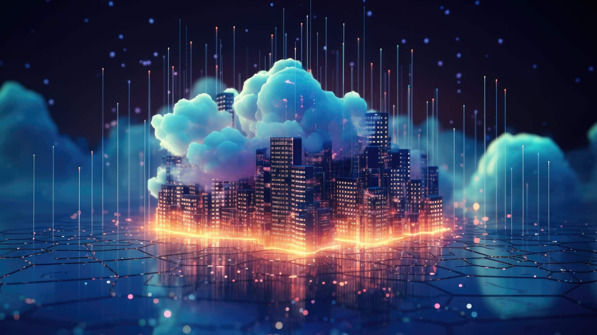 What Is Disaster Recovery Testing?