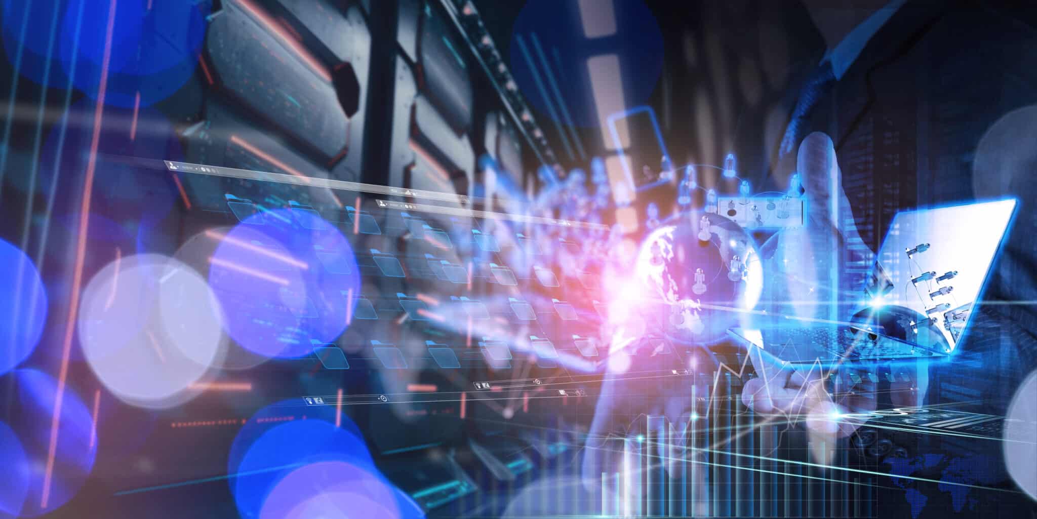 OTAVA Named to the Channel Insider’s Inaugural Hybrid Solution Providers 250 List