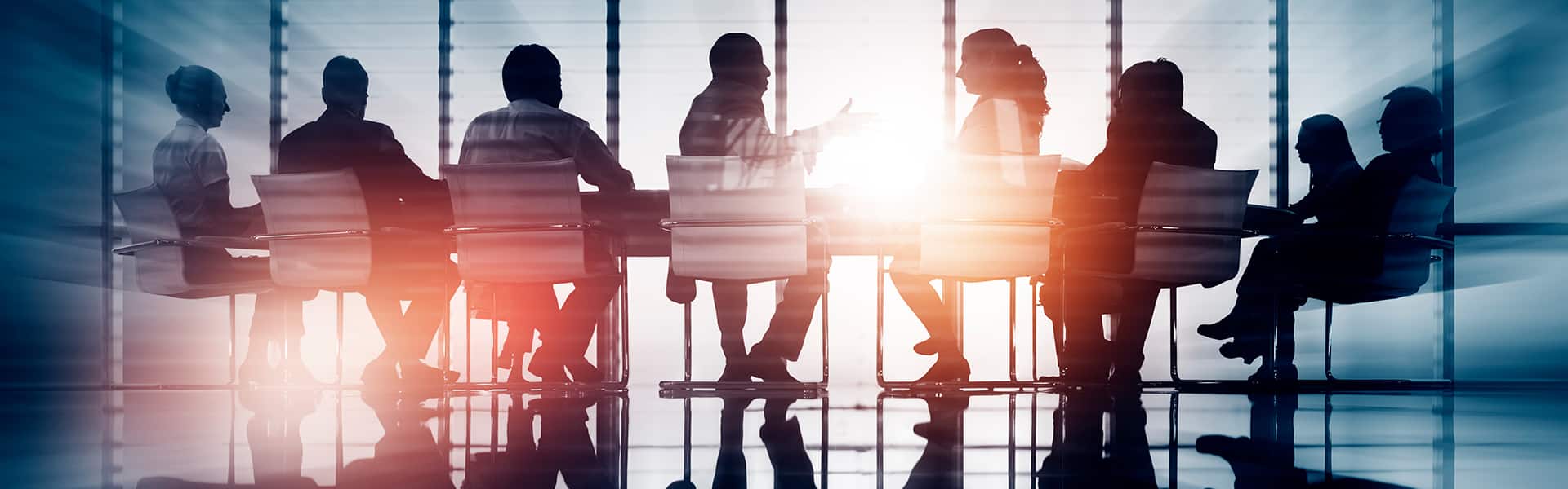 OTAVA Expands Leadership Team with Appointment of Two New VPs