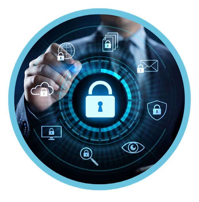 OTAVA Ends Alert Fatigue for Technology Solutions Company 