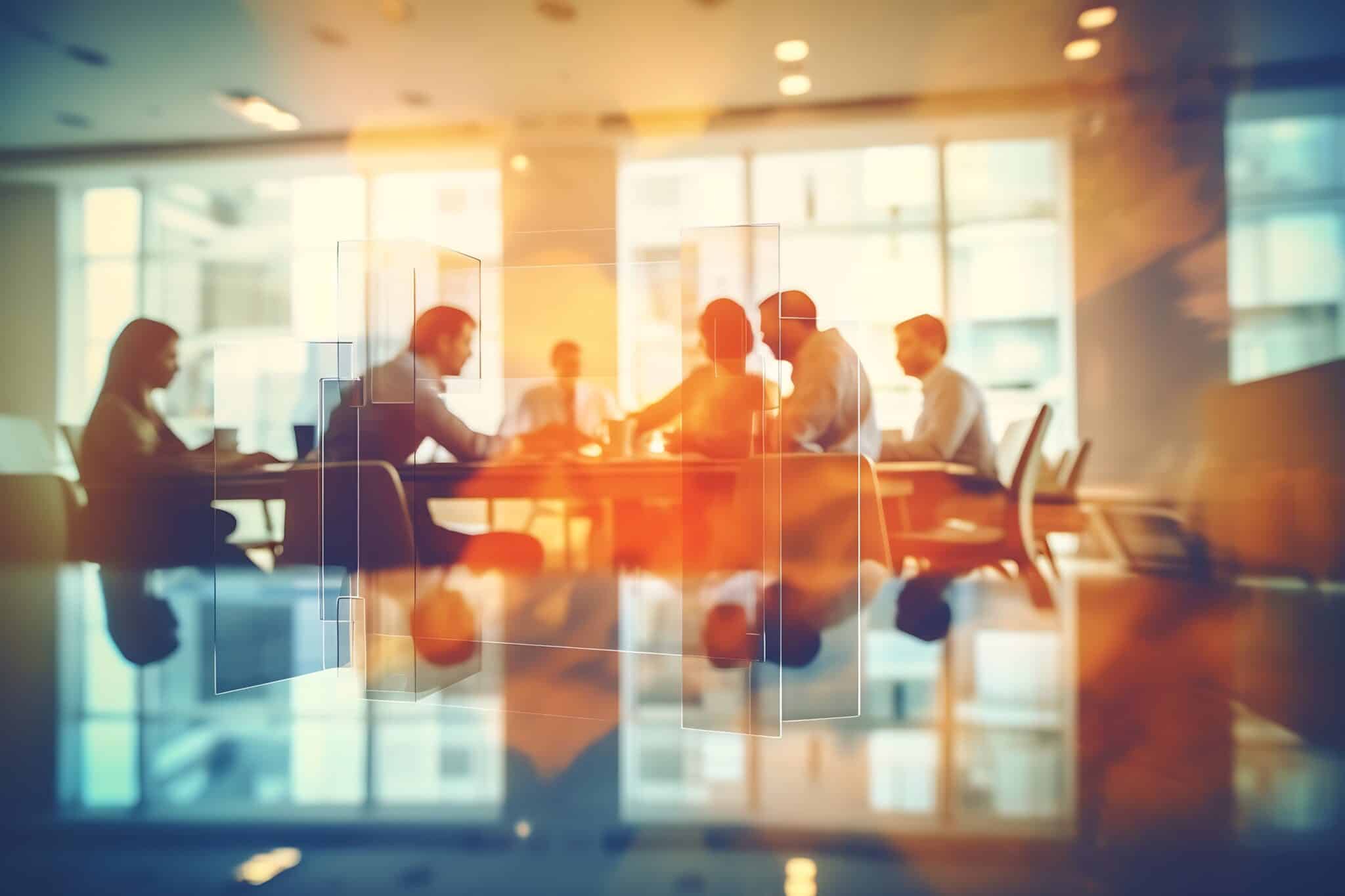 OTAVA Announces Executive Leadership Appointments