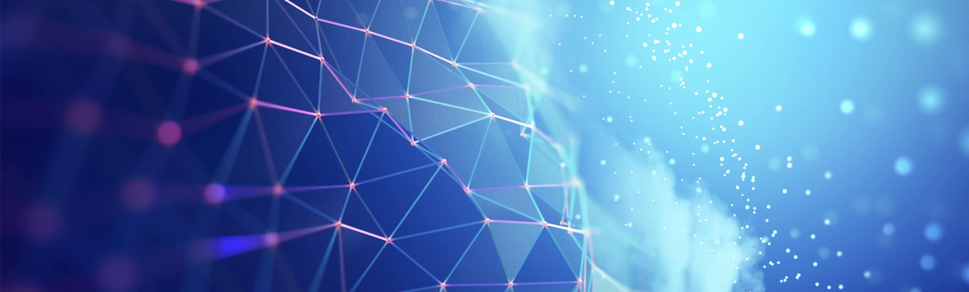 OTAVA Secures Spot in Broadcom’s Newly Unveiled Partner Program