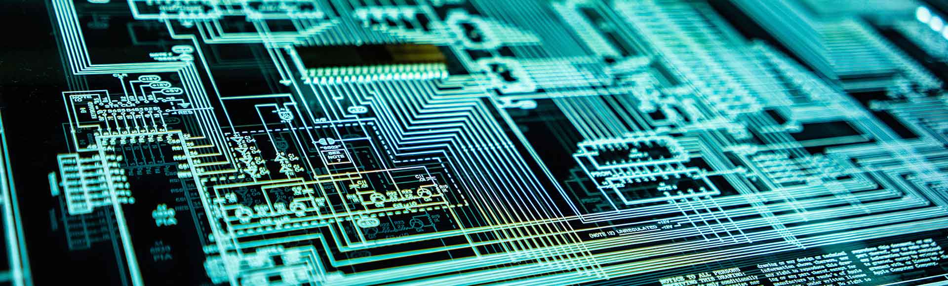 Milhaus: A Disaster Recovery as a Service Case Study