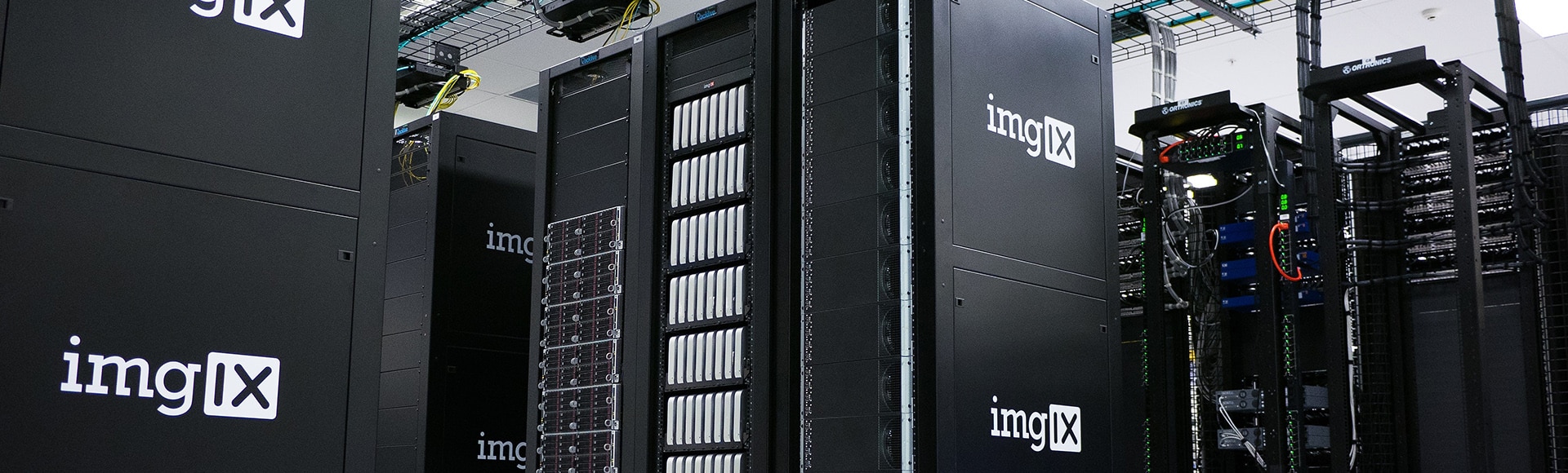 What is the biggest obstacle to successful data backup plans?