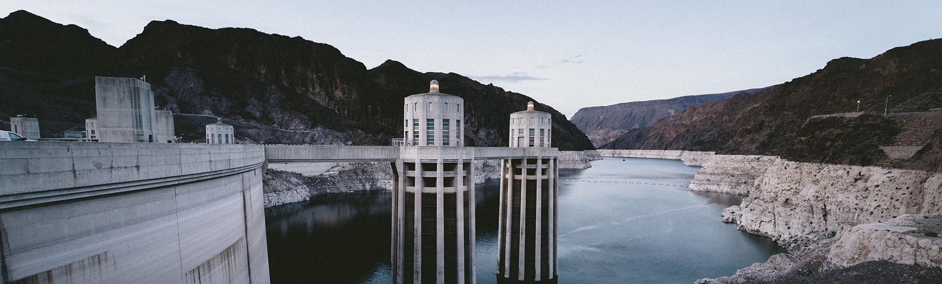 How to make encryption easier to implement