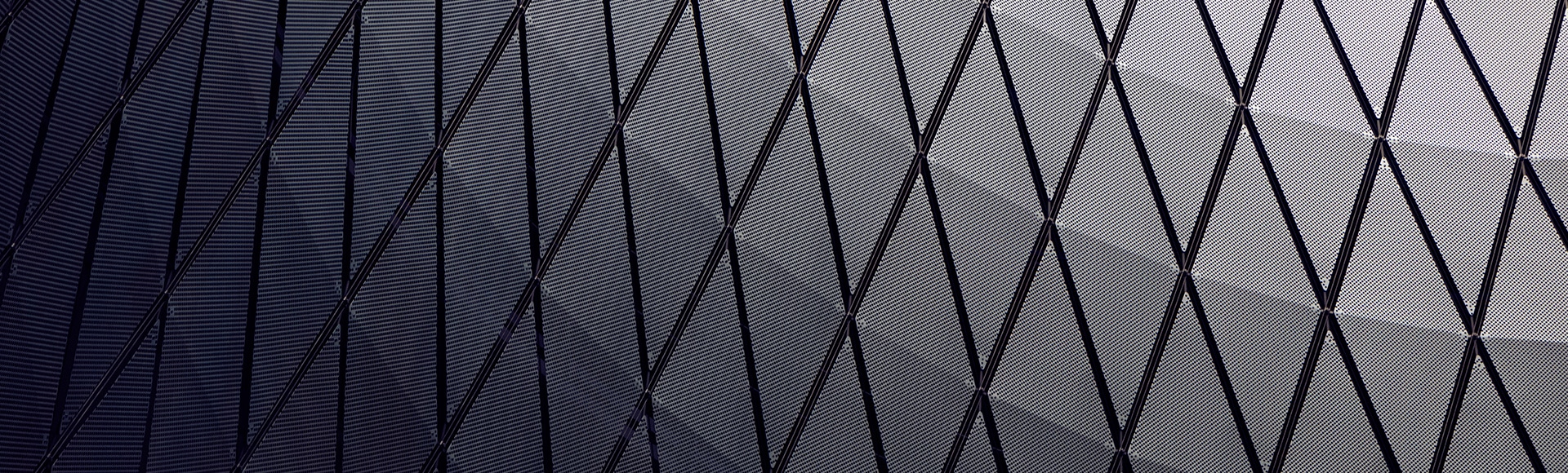 DataMail – An IT Disaster Recovery Case Study