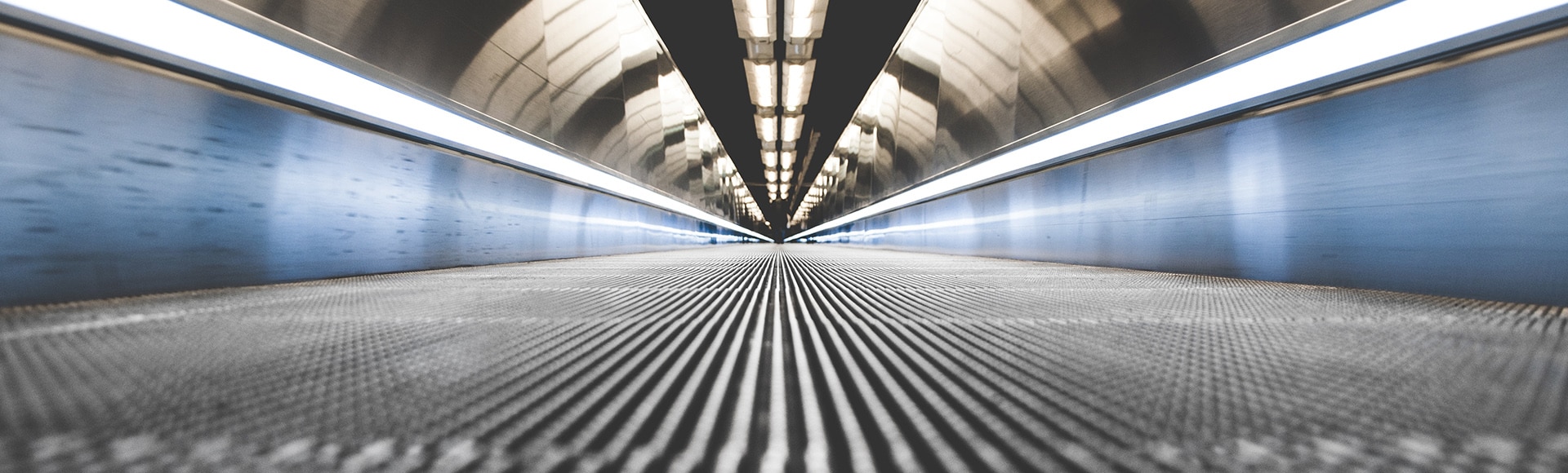 How Progressive Data Gained Peace of Mind with OTAVA