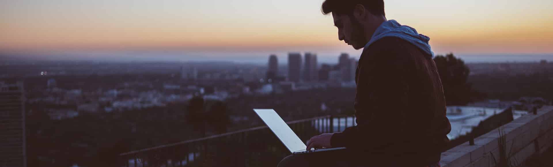 What Do You Need in a PCI Compliant Data Center?