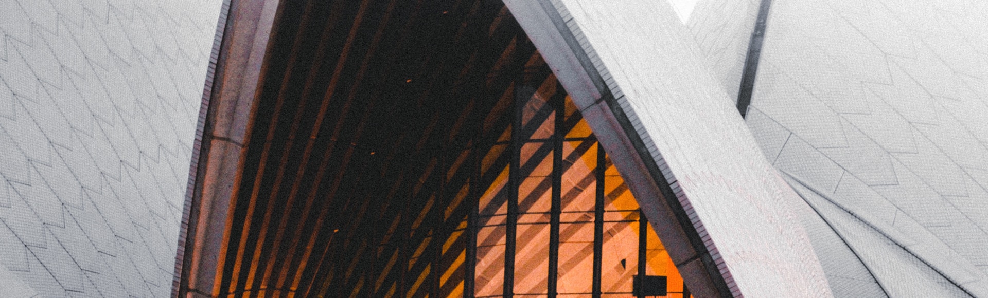 What is Azure Active Directory (AAD)?