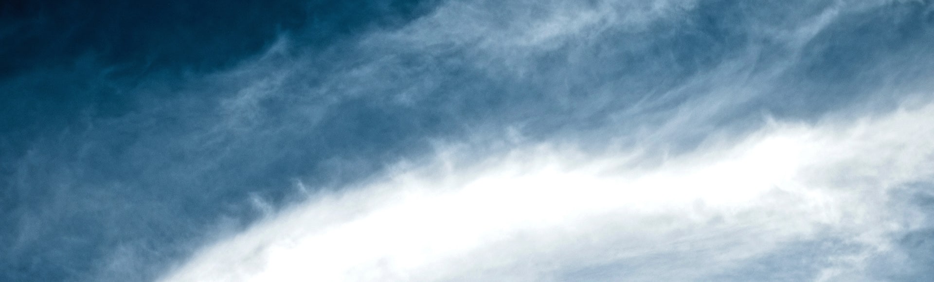 Two-Factor Authentication for VPN Login FAQ