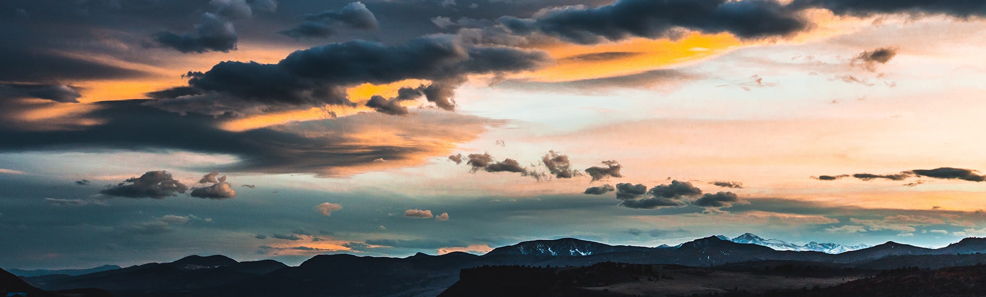 HQI Selects OTAVA to Protect Confidential Health Care Data