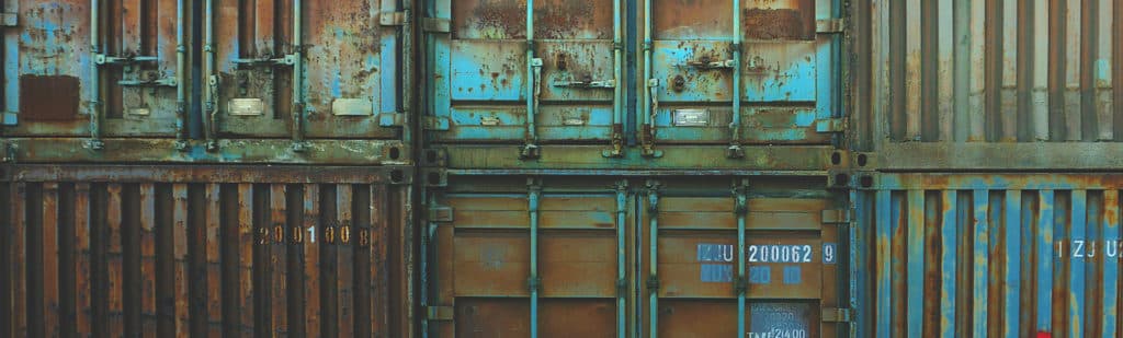 What role does encryption play in data security?