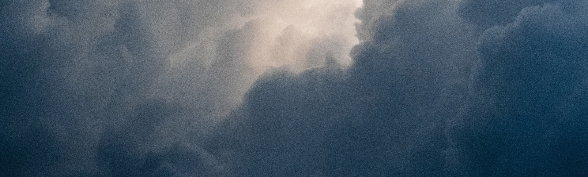 ModuleMD: A Cloud Case Study