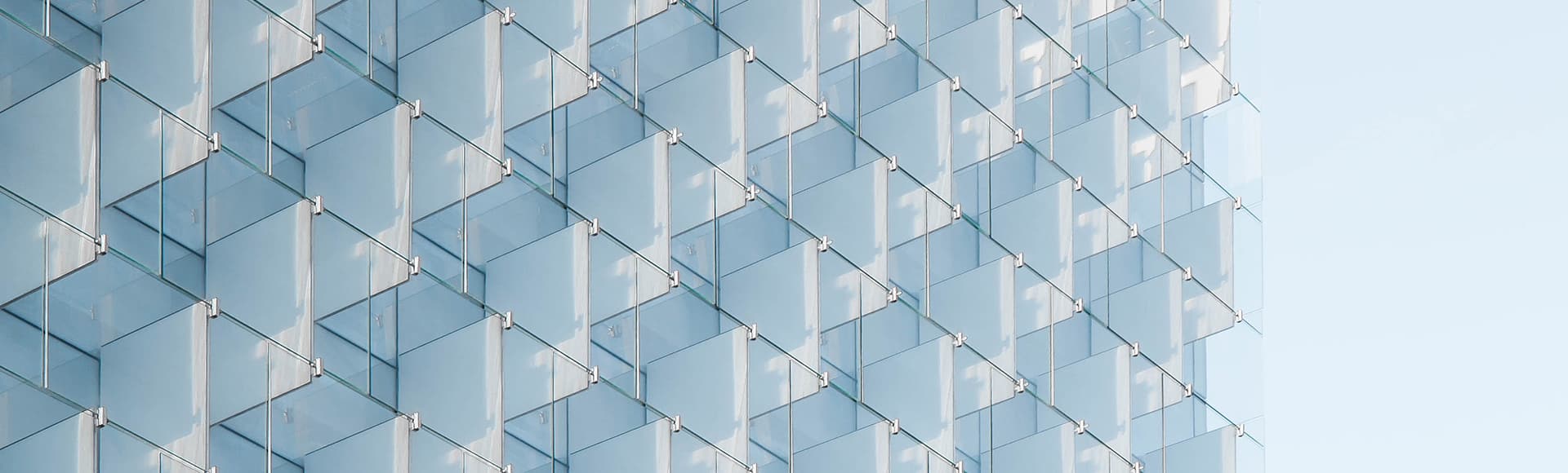 Accumulation Technologies: A HIPAA-Compliant Hybrid Cloud Case Study