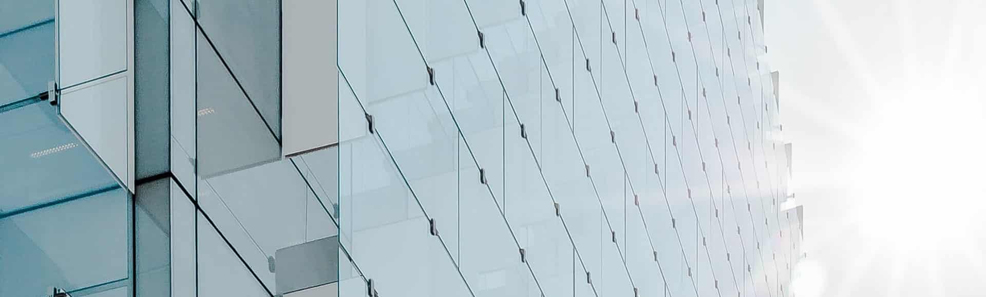 OTAVA Helps Gallagher Kaiser Meet Automotive Security Requirements