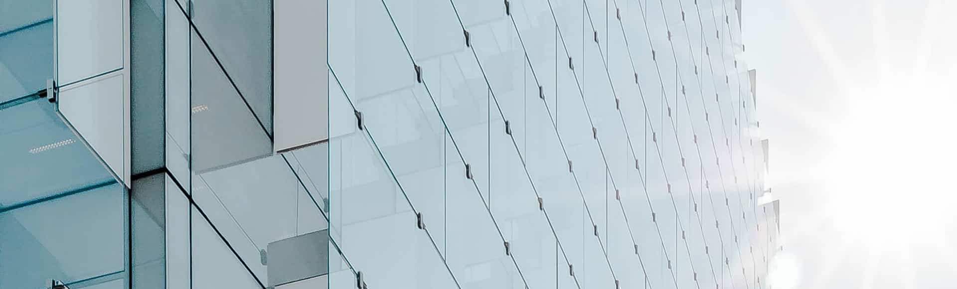 SaaS: Latitude Consulting Group: A Case Study About PCI-Compliant IT Services