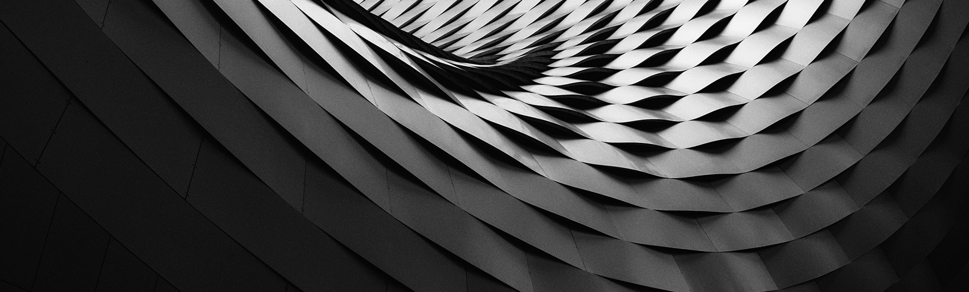 What is data encryption?