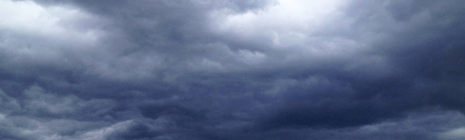 Genesys Physician Health Organization (PHO) – A HIPAA-Compliant Colocation Case Study