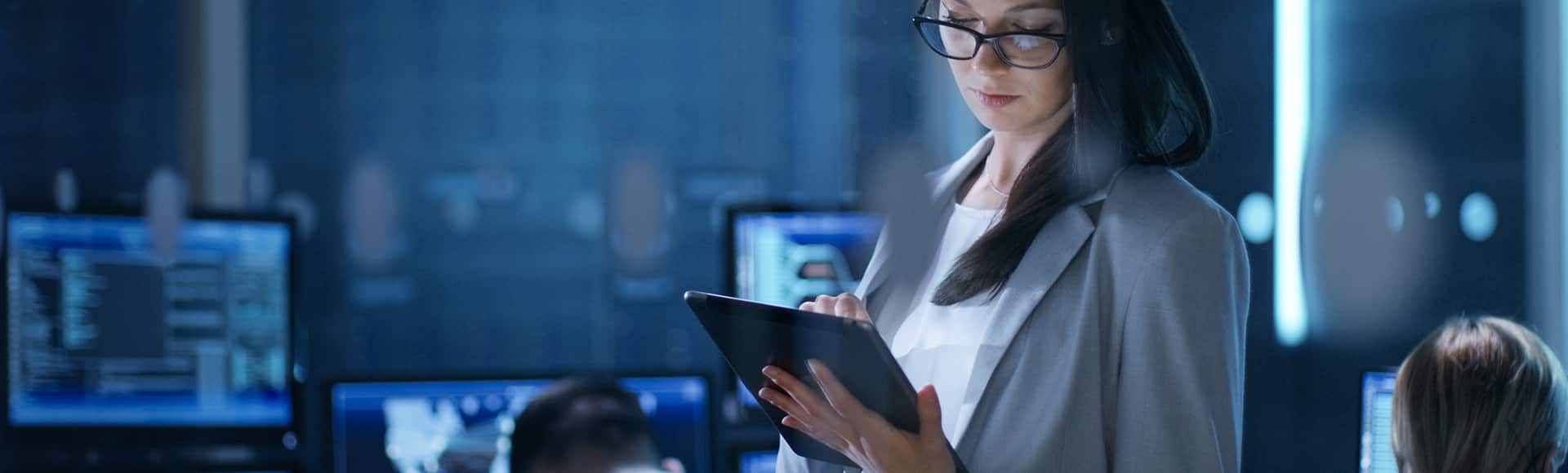 Do I need a testing plan for data backups?